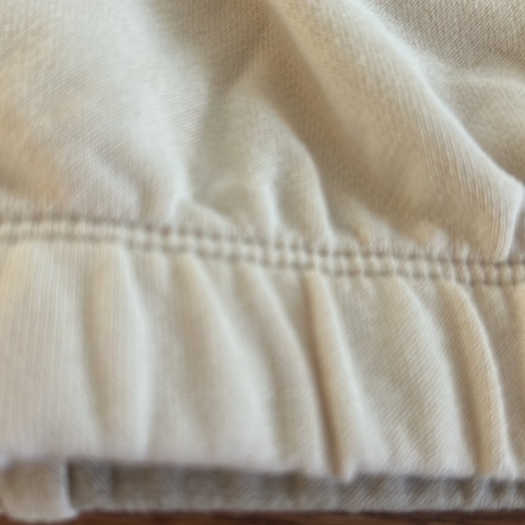 H&M Color-Block Hooded Zip-Up Jacket - Size US 16 (teens) - Picture 6 of 6